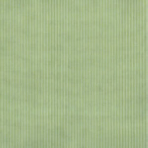 Bomar Mojito 311 by Norbar Fabric Color/GREEN-CITRUS 100% COTTON PORTUGAL 51,000 WYZENBEEK 1/8"H 54 - Fabric Carolina -