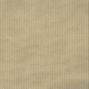 Bomar Nutmeg 020 by Norbar Designer Fabric 100% COTTON PORTUGAL 1/8"H 54 - Swanky Fabrics -