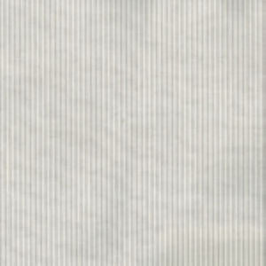 Bomar Pebble 223 by Norbar Fabric