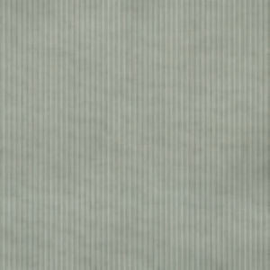 Bomar Pewter 905 by Norbar Fabric