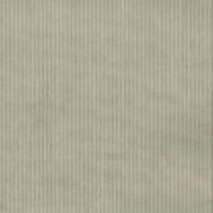 Bomar Pita 252 by Norbar Fabric