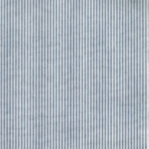 Bomar Porcelain 030 by Norbar Fabric