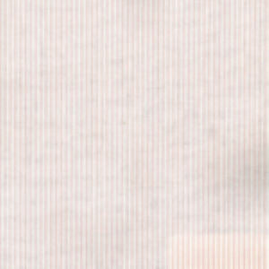 Bomar Powder Pink 579 by Norbar Fabric