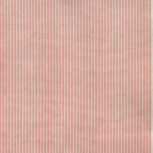 Bomar Rhubarb 585 by Norbar Designer Fabric 100% COTTON PORTUGAL 1/8"H 54 - Swanky Fabrics -