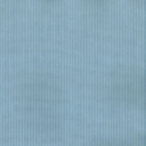 Bomar Sky 423 by Norbar Fabric 100% COTTON PORTUGAL 1/8"H 54 - Fabric Carolina -