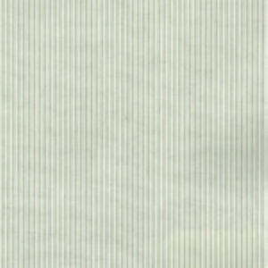 Bomar Sprout 312 by Norbar Designer Fabric 100% COTTON PORTUGAL 1/8"H 54 - Swanky Fabrics -