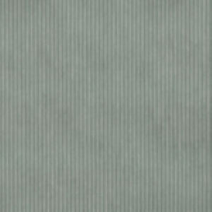 Bomar Stone 928 by Norbar Fabric