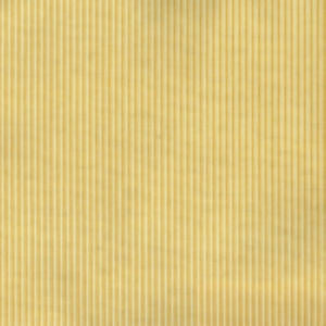 Bomar Sunflower 018 by Norbar Fabric