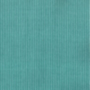 Bomar Teal 426 by Norbar Fabric 100% COTTON PORTUGAL 1/8"H 54 - Fabric Carolina -