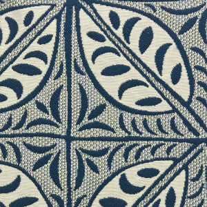 Bombay 1 Buff by Stout Fabric