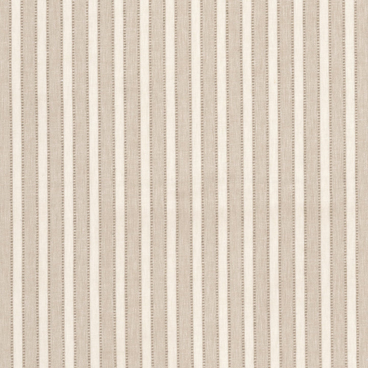 Bombay 1 Buff by Stout Fabric Stout Fabric Bombay 1 BuffFabric Comfortable Living Sandstone/Truffle 42%Cot 41%Pol 12%Svi 5%Lin India </p><p>Repeat: H: 1.25, V: 0 54 in - Fabric Carolina -