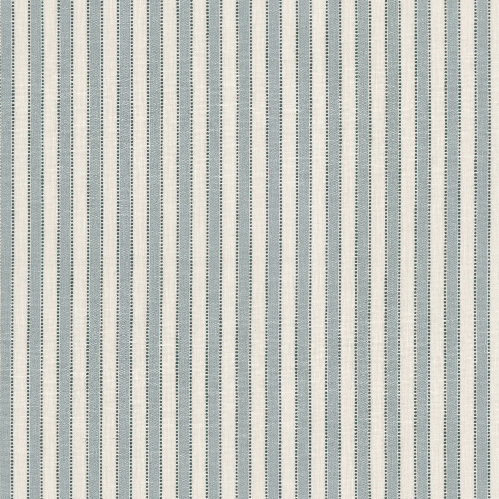 Bombay 2 Spa by Stout Fabric Stout Fabric Bombay 2 SpaFabric Rainbow Library Moonstone/Lake 42%Cot 41%Pol 12%Svi 5%Lin India </p><p>Repeat: H: 1.25, V: 0 54 in - Fabric Carolina -