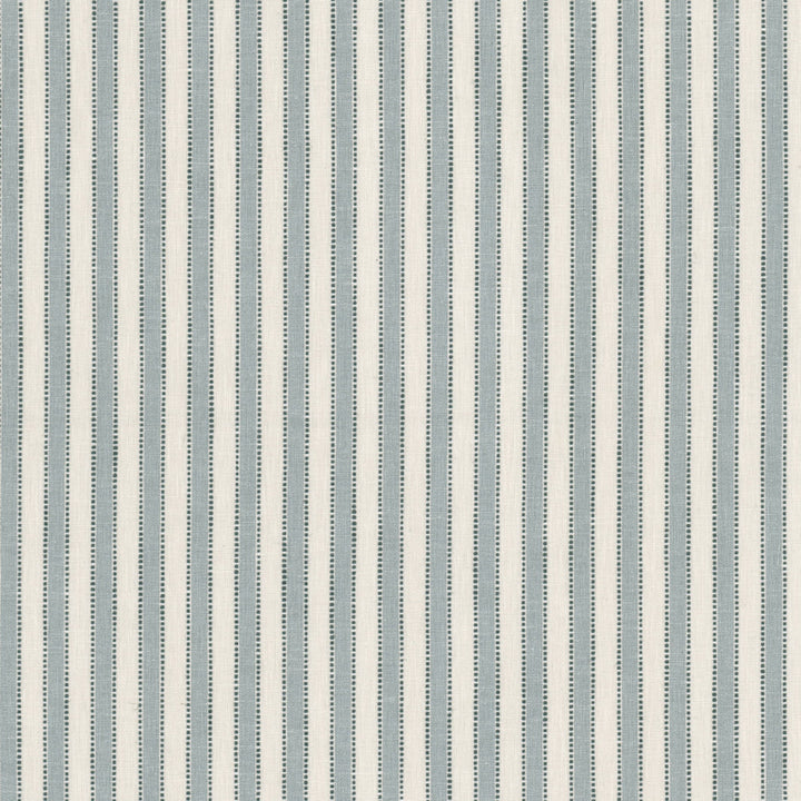 Bombay 2 Spa by Stout Fabric Stout Fabric Bombay 2 SpaFabric Rainbow Library Moonstone/Lake 42%Cot 41%Pol 12%Svi 5%Lin India </p><p>Repeat: H: 1.25, V: 0 54 in - Fabric Carolina -
