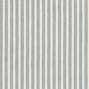 Bombay 2 Spa by Stout Fabric