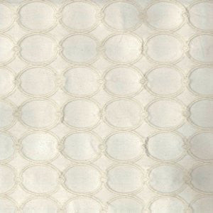 Bombay Natural Washed by Norbar Fabric Color/NEUTRAL-NATURAL 75% COTTON 25% POLYESTER TAIWAN 15,000 WYZENBEEK 1 3/4"V 1 3/4"H 58 - Fabric Carolina -
