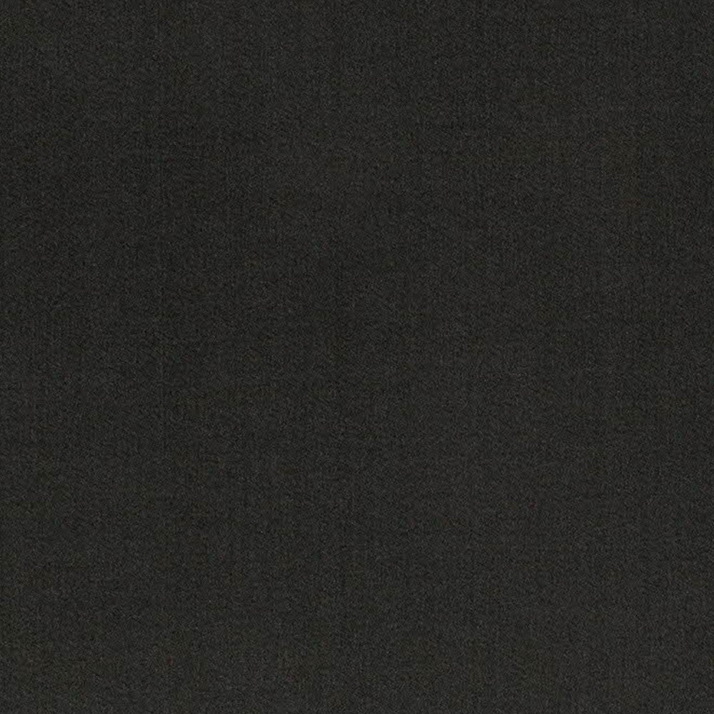 Bombshell 198J7301 by JF Designer Fabric Winning Windows II -Wide Width Dim,Blackout Book 60% Cotton, 40% Polyester India Horizontal: and Vertical: 118 - Swanky Fabrics -