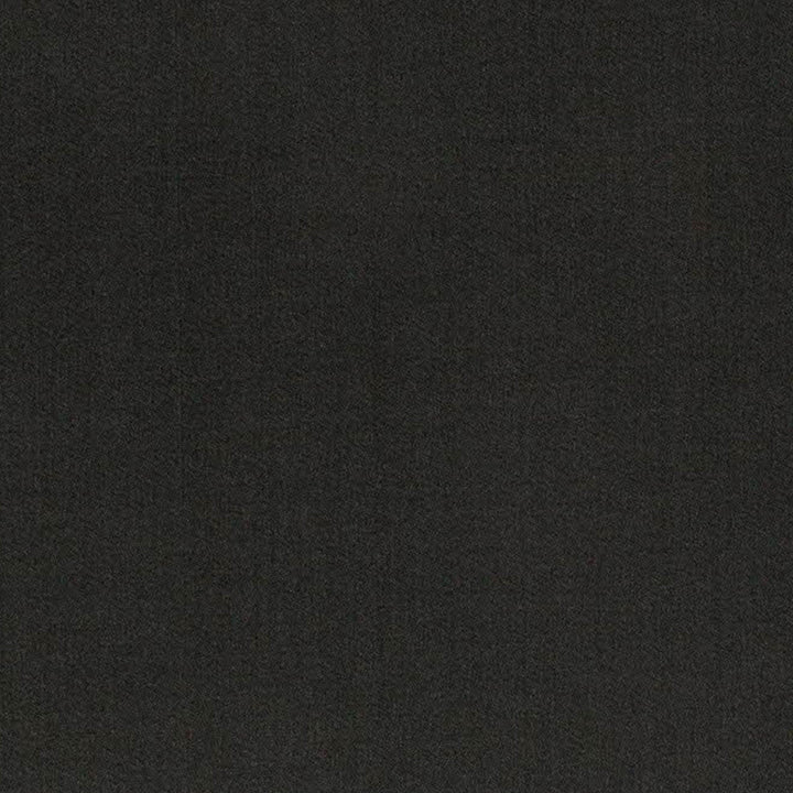 Bombshell 198J7301 by JF Designer Fabric Winning Windows II -Wide Width Dim,Blackout Book 60% Cotton, 40% Polyester India Horizontal: and Vertical: 118 - Swanky Fabrics -