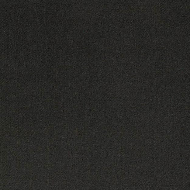 BOMBSHELL 198J7301 by JF Designer Fabric WINNING WINDOWS II 60% Cotton, 40% Polyester INDIA (see sample) Horizontal: N/A and Vertical: N/A 118.00 - Swanky Fabrics -