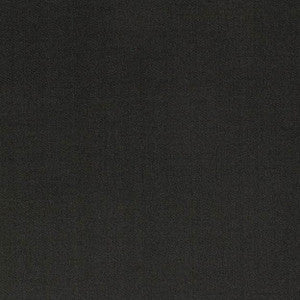 Bombshell 198J7301 By JF Fabric
