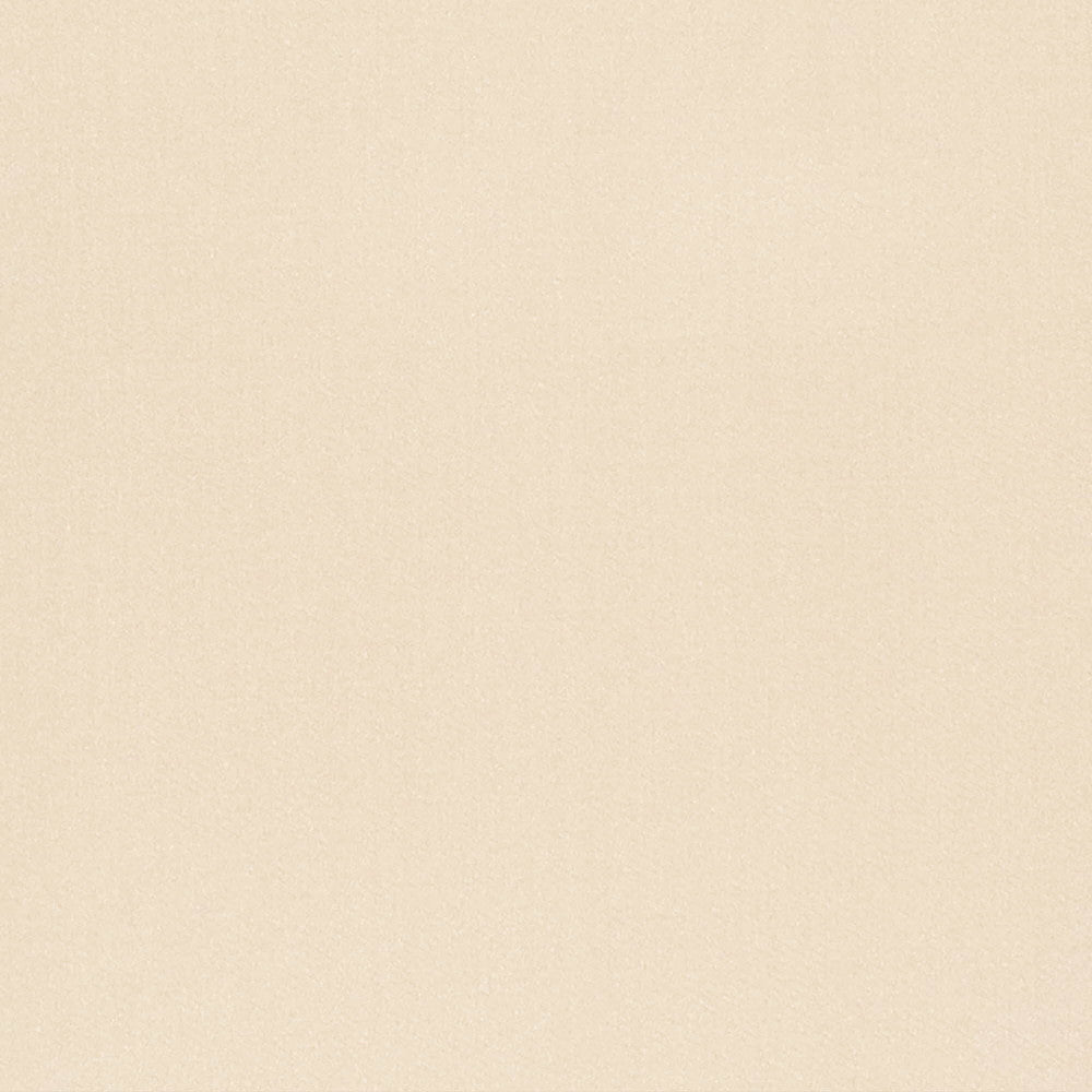 BOMBSHELL 32J7301 by JF Designer Fabric Winning Windows II -Wide Width Dim,Blackout Book 60% Cotton, 40% Polyester India  Horizontal:  and Vertical:  118  - Swanky Fabrics -