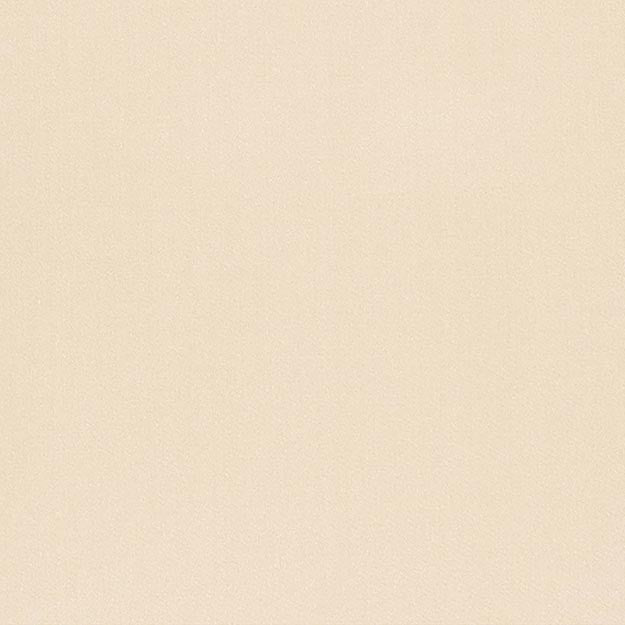 BOMBSHELL 32J7301 by JF Designer Fabric WINNING WINDOWS II 60% Cotton, 40% Polyester INDIA (see sample) Horizontal: N/A and Vertical: N/A 118.00 - Swanky Fabrics -