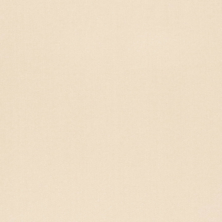 Bombshell 32J7301 by JF Designer Fabric Winning Windows II -Wide Width Dim,Blackout Book 60% Cotton, 40% Polyester India Horizontal: and Vertical: 118 - Swanky Fabrics -
