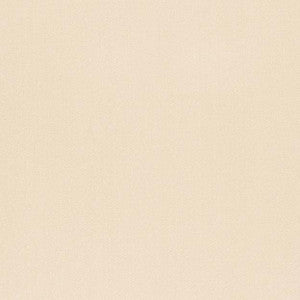 Bombshell 32J7301 By JF Fabric