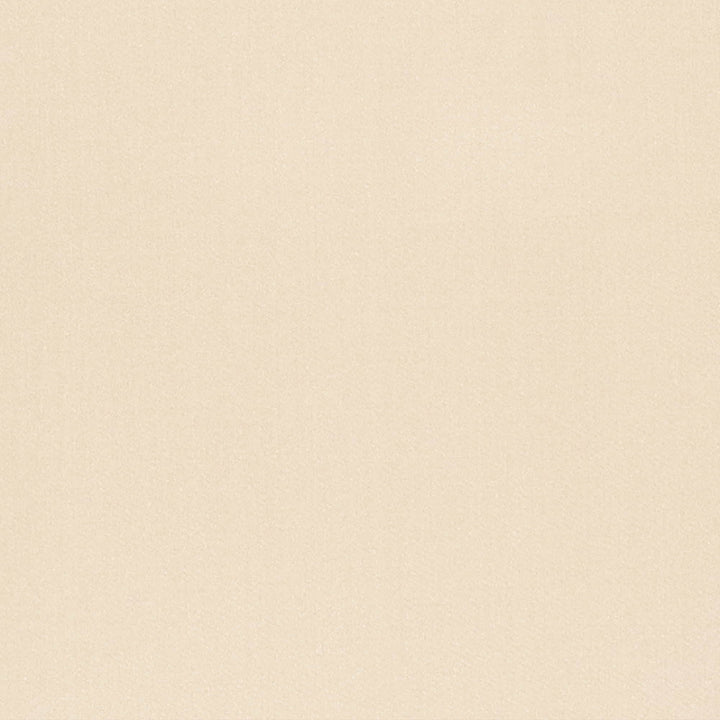 Bombshell 32J7301 by JF Fabric Winning Windows II -Wide Width Dim,Blackout Book 60% Cotton, 40% Polyester India Horizontal: and Vertical: 118 - Fabric Carolina -