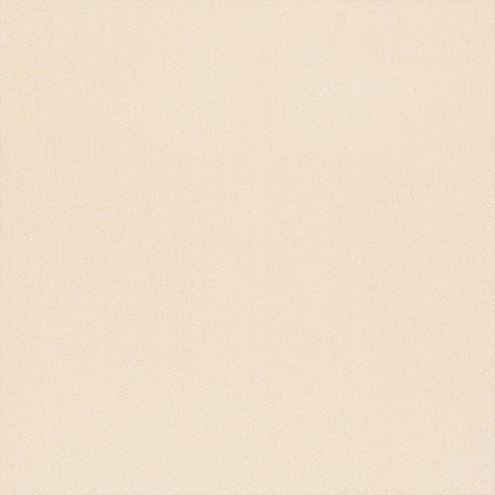 BOMBSHELL 33J7301 by JF Designer Fabric Winning Windows II -Wide Width Dim,Blackout Book 60% Cotton, 40% Polyester India  Horizontal:  and Vertical:  118  - Swanky Fabrics -