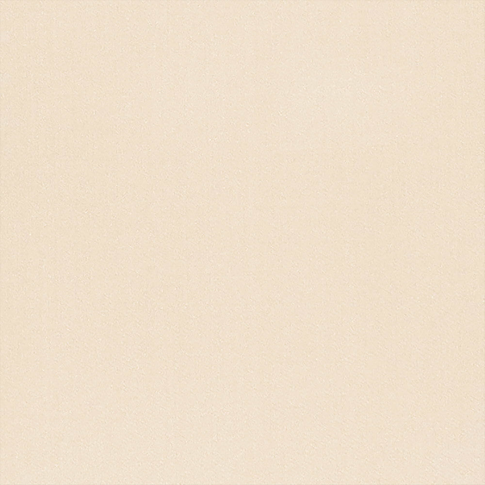 Bombshell 33J7301 by JF Designer Fabric Winning Windows II -Wide Width Dim,Blackout Book 60% Cotton, 40% Polyester India Horizontal: and Vertical: 118 - Swanky Fabrics -