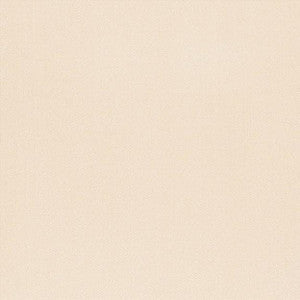 Bombshell 33J7301 By JF Fabric