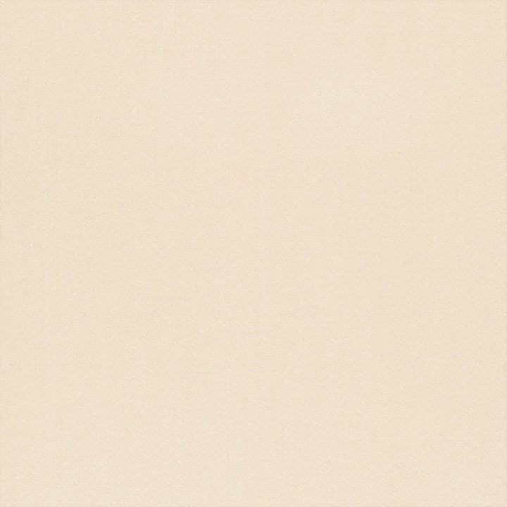Bombshell 33J7301 by JF Fabric Winning Windows II -Wide Width Dim,Blackout Book 60% Cotton, 40% Polyester India Horizontal: and Vertical: 118 - Fabric Carolina -