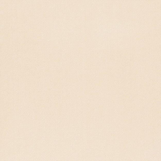 BOMBSHELL 33J7301 by JF Designer Fabric WINNING WINDOWS II 60% Cotton, 40% Polyester INDIA (see sample) Horizontal: N/A and Vertical: N/A 118.00 - Swanky Fabrics -