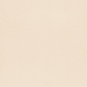 Bombshell 33J7301 By JF Fabric