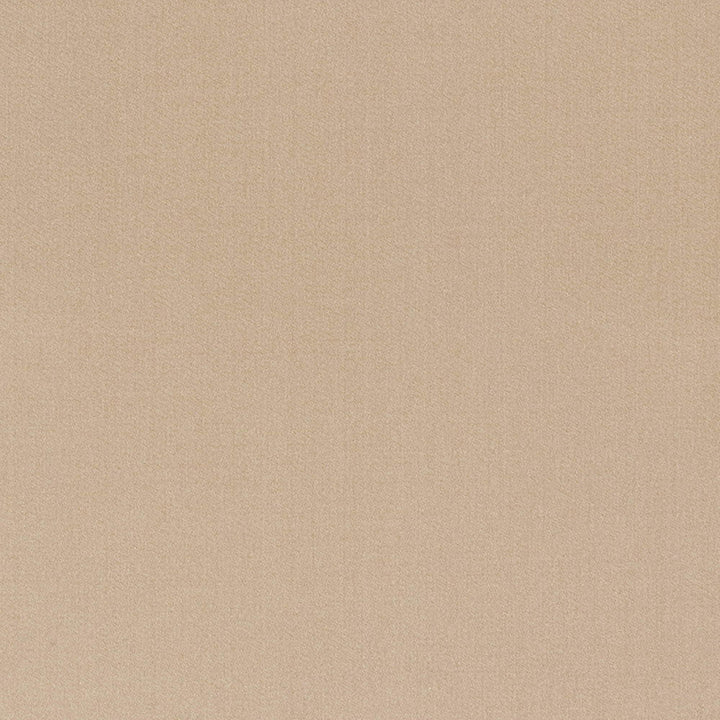 Bombshell 34J7301 by JF Designer Fabric Winning Windows II -Wide Width Dim,Blackout Book 60% Cotton, 40% Polyester India Horizontal: and Vertical: 118 - Swanky Fabrics -