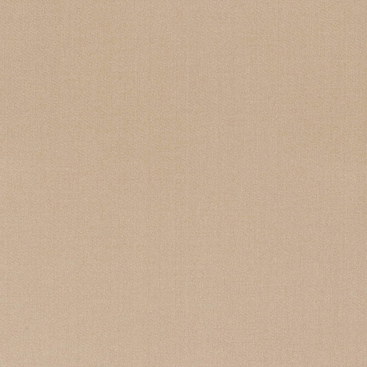 BOMBSHELL 34J7301 by JF Fabric Winning Windows II -Wide Width Dim,Blackout Book 60% Cotton, 40% Polyester India Horizontal: and Vertical: 118 - Fabric Carolina -