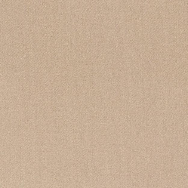 BOMBSHELL 34J7301 by JF Designer Fabric WINNING WINDOWS II 60% Cotton, 40% Polyester INDIA (see sample) Horizontal: N/A and Vertical: N/A 118.00 - Swanky Fabrics -