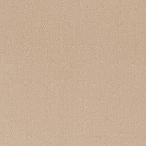 Bombshell 34J7301 By JF Fabric