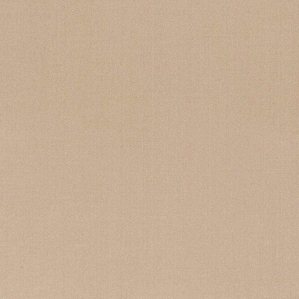 BOMBSHELL 34J7301 by JF Designer Fabric Winning Windows II -Wide Width Dim,Blackout Book 60% Cotton, 40% Polyester India  Horizontal:  and Vertical:  118  - Swanky Fabrics -