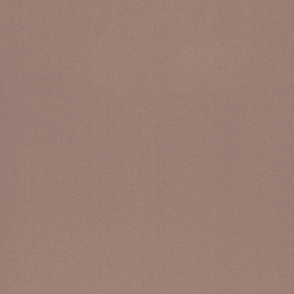 BOMBSHELL 39J7301 by JF Designer Fabric Winning Windows II -Wide Width Dim,Blackout Book 60% Cotton, 40% Polyester India  Horizontal:  and Vertical:  118  - Swanky Fabrics -