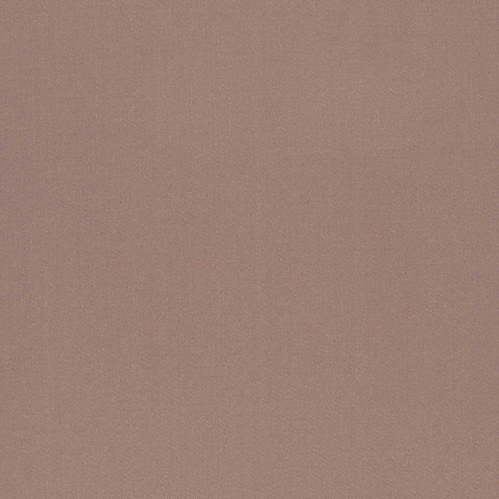 BOMBSHELL 39J7301 by JF Designer Fabric Winning Windows II -Wide Width Dim,Blackout Book 60% Cotton, 40% Polyester India  Horizontal:  and Vertical:  118  - Swanky Fabrics -