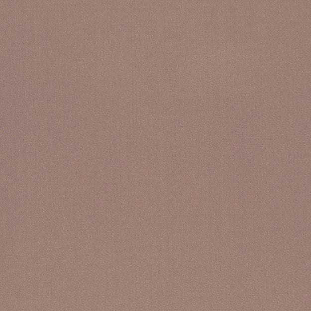 BOMBSHELL 39J7301 by JF Designer Fabric WINNING WINDOWS II 60% Cotton, 40% Polyester INDIA (see sample) Horizontal: N/A and Vertical: N/A 118.00 - Swanky Fabrics -