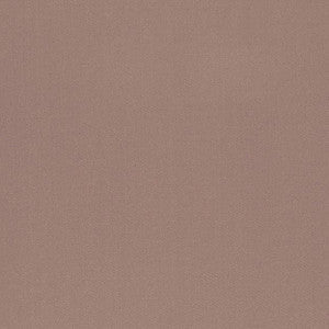 Bombshell 39J7301 By JF Fabric