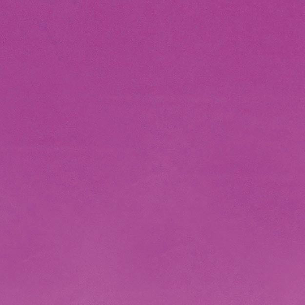 BOMBSHELL 44J7301 by JF Fabric WINNING WINDOWS II 60% Cotton, 40% Polyester INDIA (see sample) Horizontal: N/A and Vertical: N/A 118.00 - Fabric Carolina -