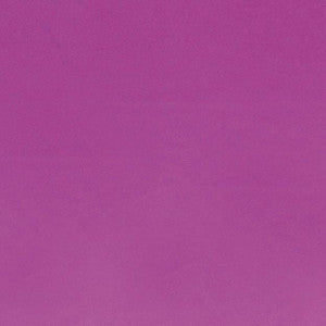 Bombshell 44J7301 By JF Fabric