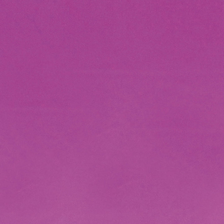 Bombshell 44J7301 by JF Fabric Winning Windows II -Wide Width Dim,Blackout Book 60% Cotton, 40% Polyester India Horizontal: and Vertical: 118 - Fabric Carolina -