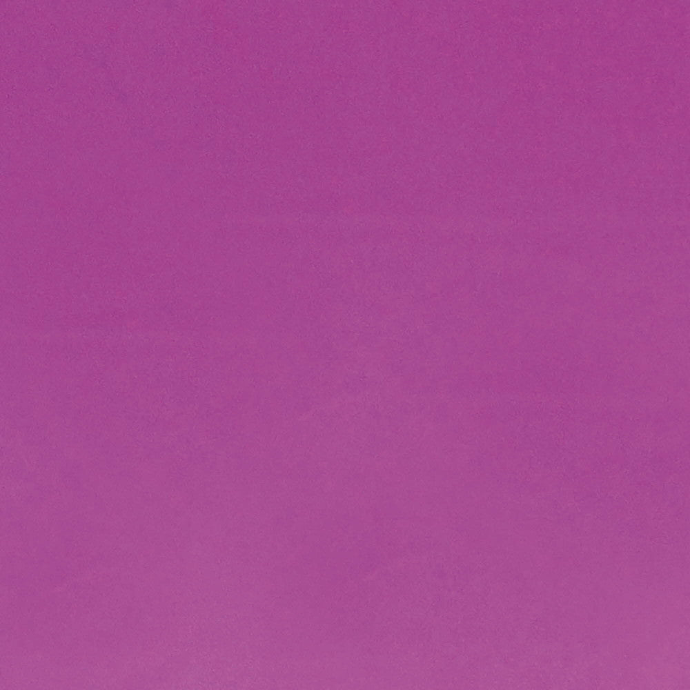 Bombshell 44J7301 by JF Fabric Winning Windows II -Wide Width Dim,Blackout Book 60% Cotton, 40% Polyester India Horizontal: and Vertical: 118 - Fabric Carolina -