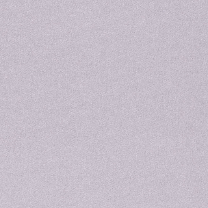 Bombshell 51J7301 by JF Fabric Winning Windows II -Wide Width Dim,Blackout Book 60% Cotton, 40% Polyester India Horizontal: and Vertical: 118 - Fabric Carolina -