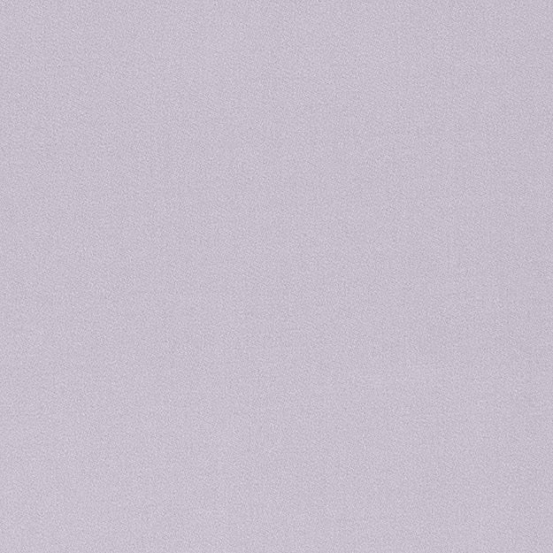 BOMBSHELL 51J7301 by JF Fabric WINNING WINDOWS II 60% Cotton, 40% Polyester INDIA (see sample) Horizontal: N/A and Vertical: N/A 118.00 - Fabric Carolina -