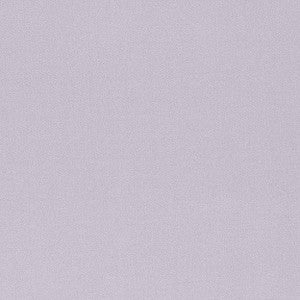 Bombshell 51J7301 By JF Fabric